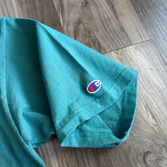 Vintage Southeastern Center For Contemporary Art T-Shirt Men's Size L Museum - Picture 3 of 7